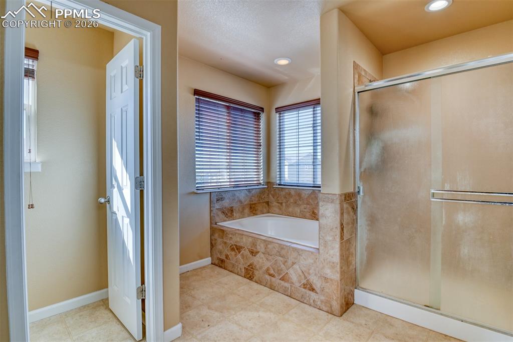 7417 Twin Valley Terrace Colorado Springs CO 80925