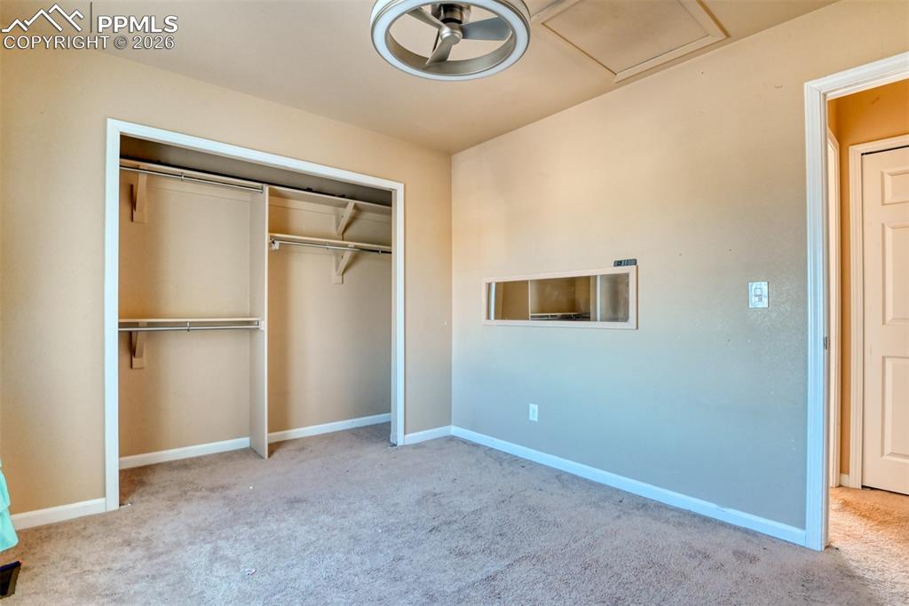 7417 Twin Valley Terrace Colorado Springs CO 80925