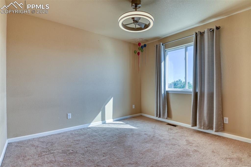 7417 Twin Valley Terrace Colorado Springs CO 80925