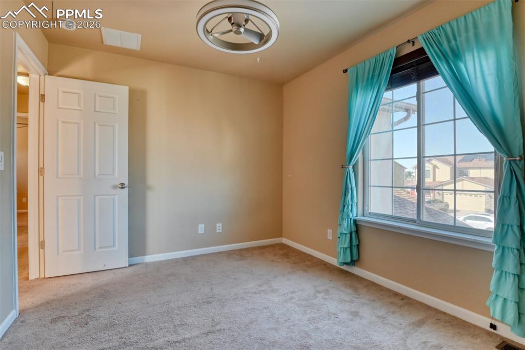 7417 Twin Valley Terrace Colorado Springs CO 80925