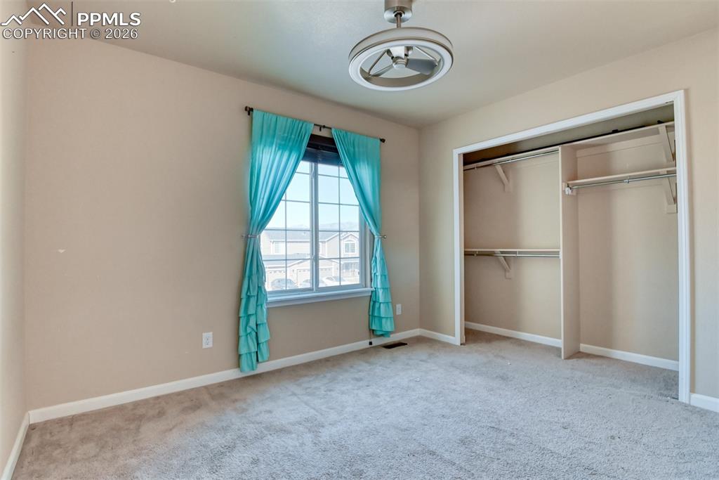 7417 Twin Valley Terrace Colorado Springs CO 80925