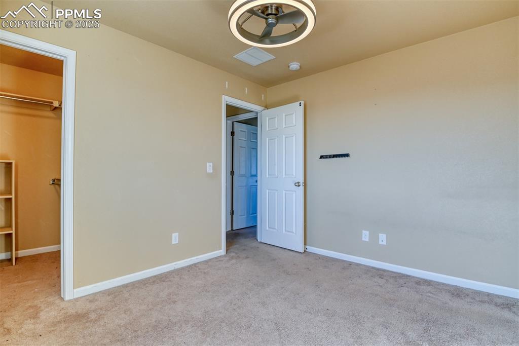 7417 Twin Valley Terrace Colorado Springs CO 80925