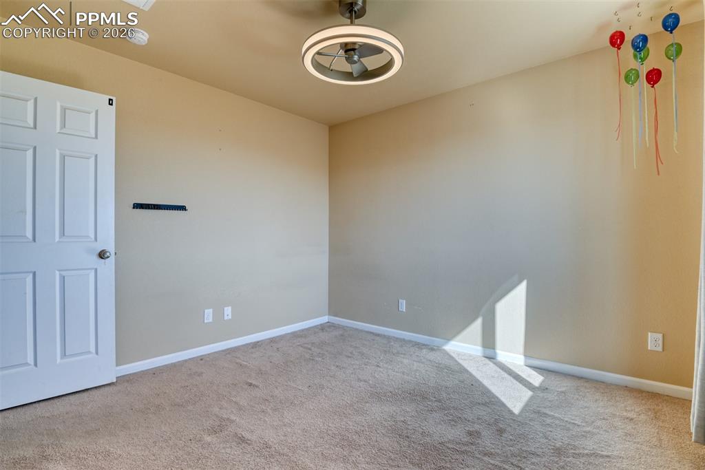 7417 Twin Valley Terrace Colorado Springs CO 80925