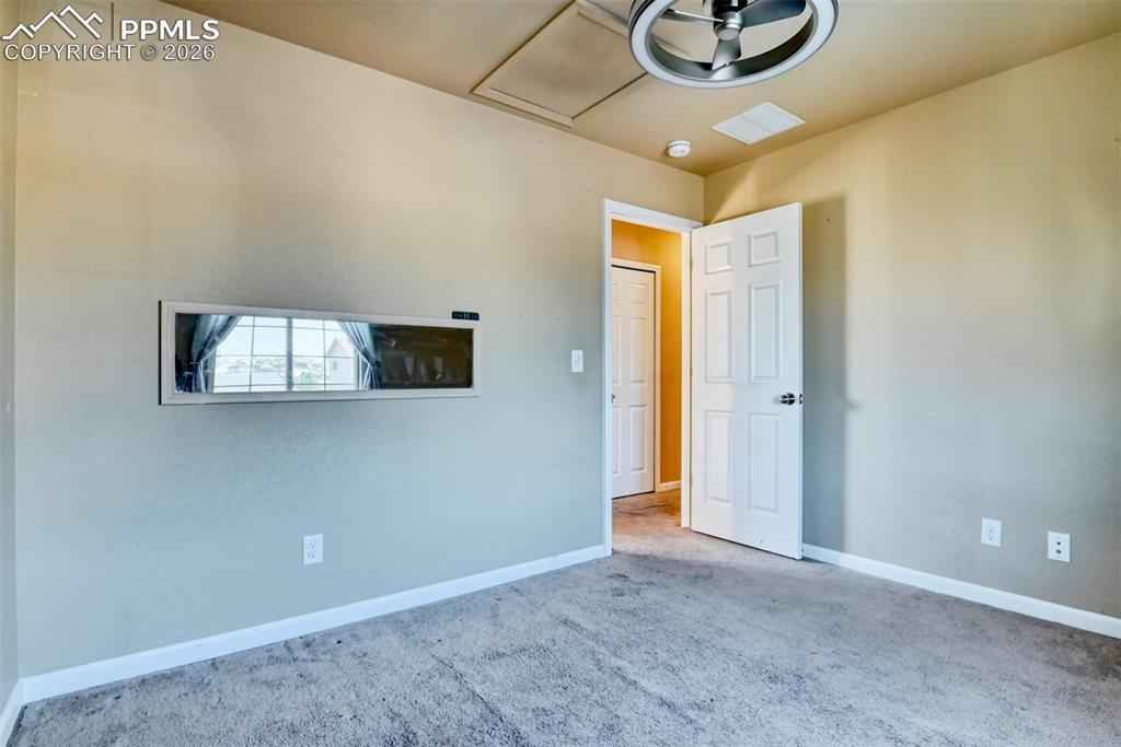 7417 Twin Valley Terrace Colorado Springs CO 80925