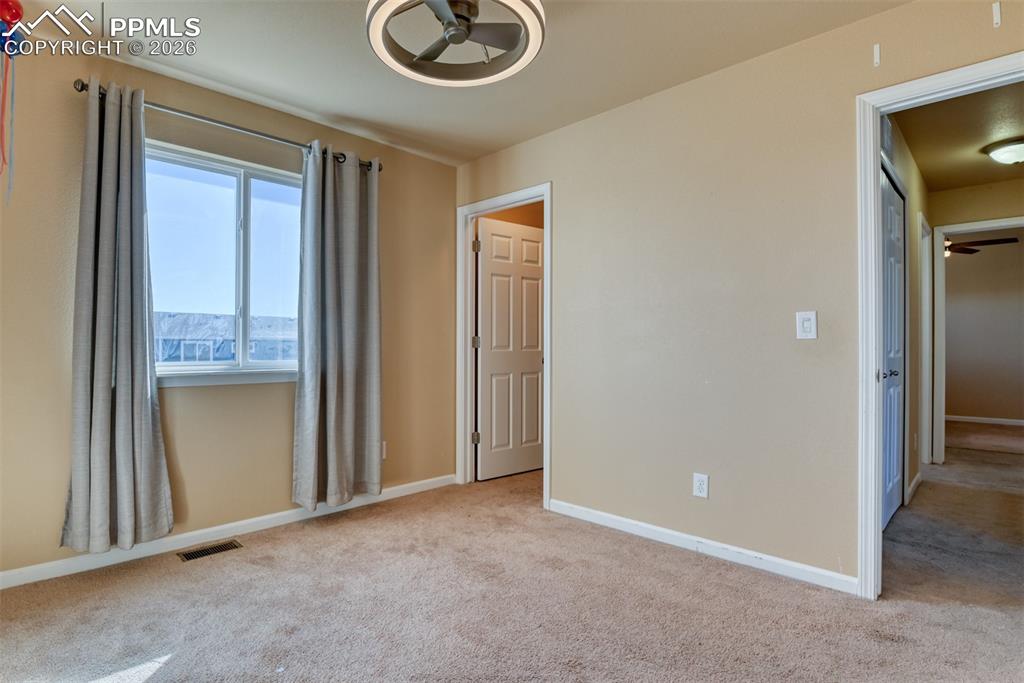 7417 Twin Valley Terrace Colorado Springs CO 80925