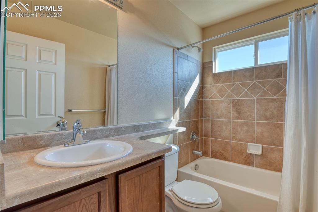 7417 Twin Valley Terrace Colorado Springs CO 80925