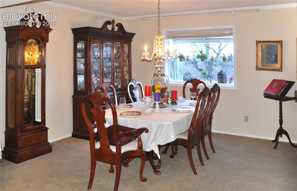 4191 Hampshire Place Colorado Springs CO 80906