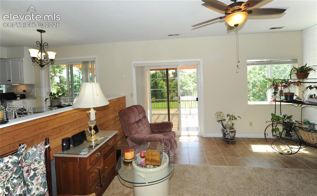4191 Hampshire Place Colorado Springs CO 80906