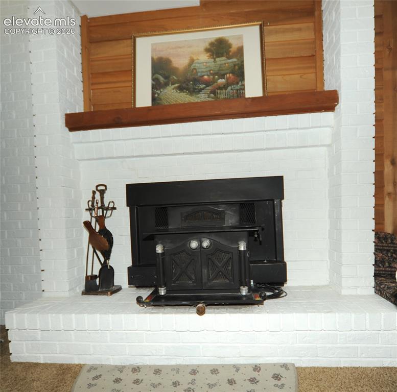 4191 Hampshire Place Colorado Springs CO 80906