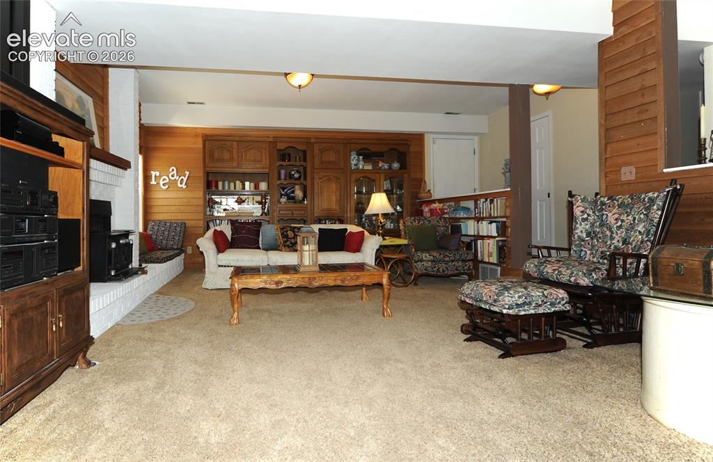 4191 Hampshire Place Colorado Springs CO 80906
