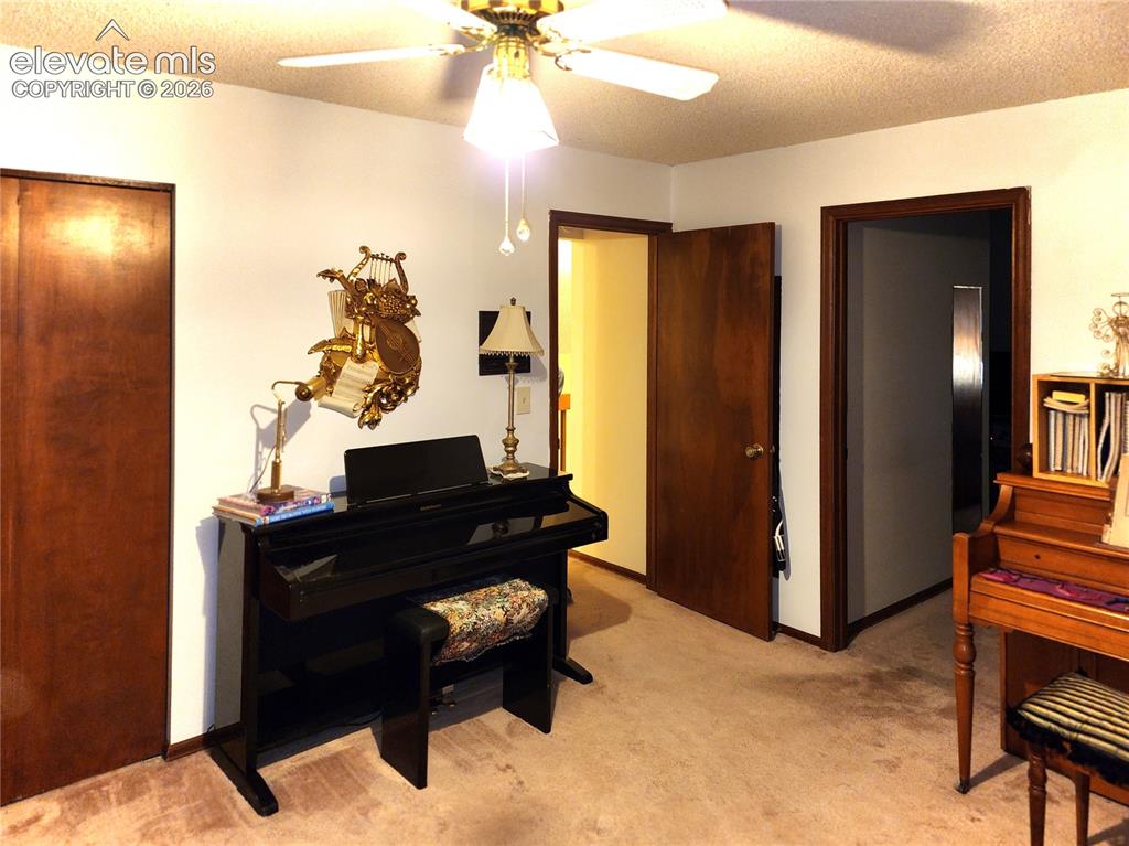 4191 Hampshire Place Colorado Springs CO 80906