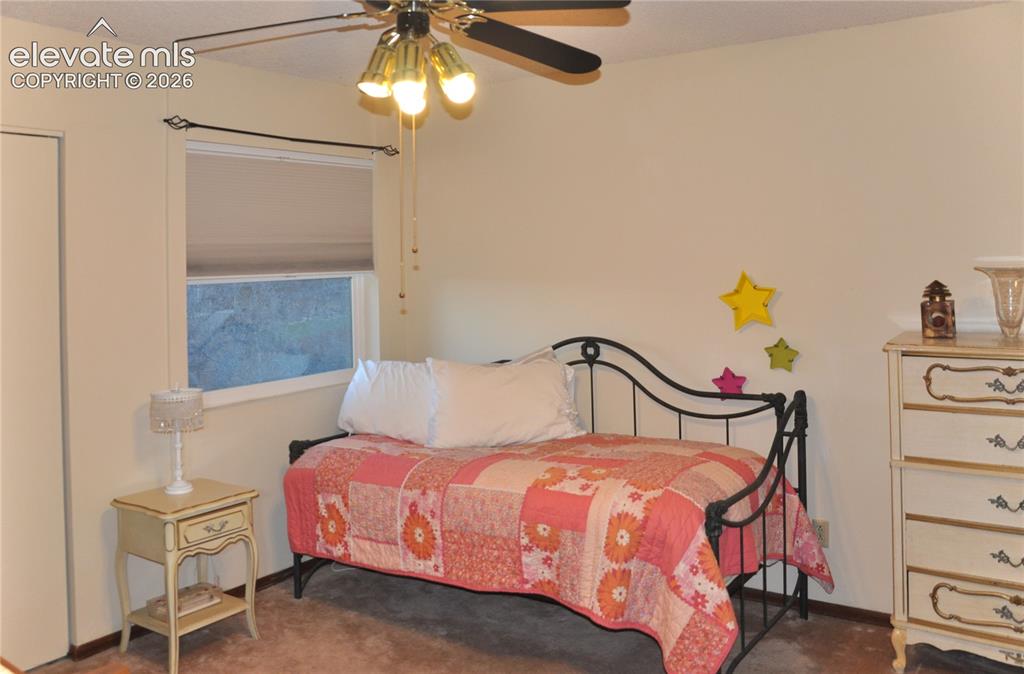 4191 Hampshire Place Colorado Springs CO 80906