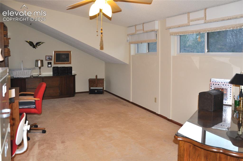 4191 Hampshire Place Colorado Springs CO 80906