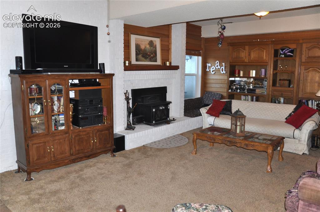 4191 Hampshire Place Colorado Springs CO 80906