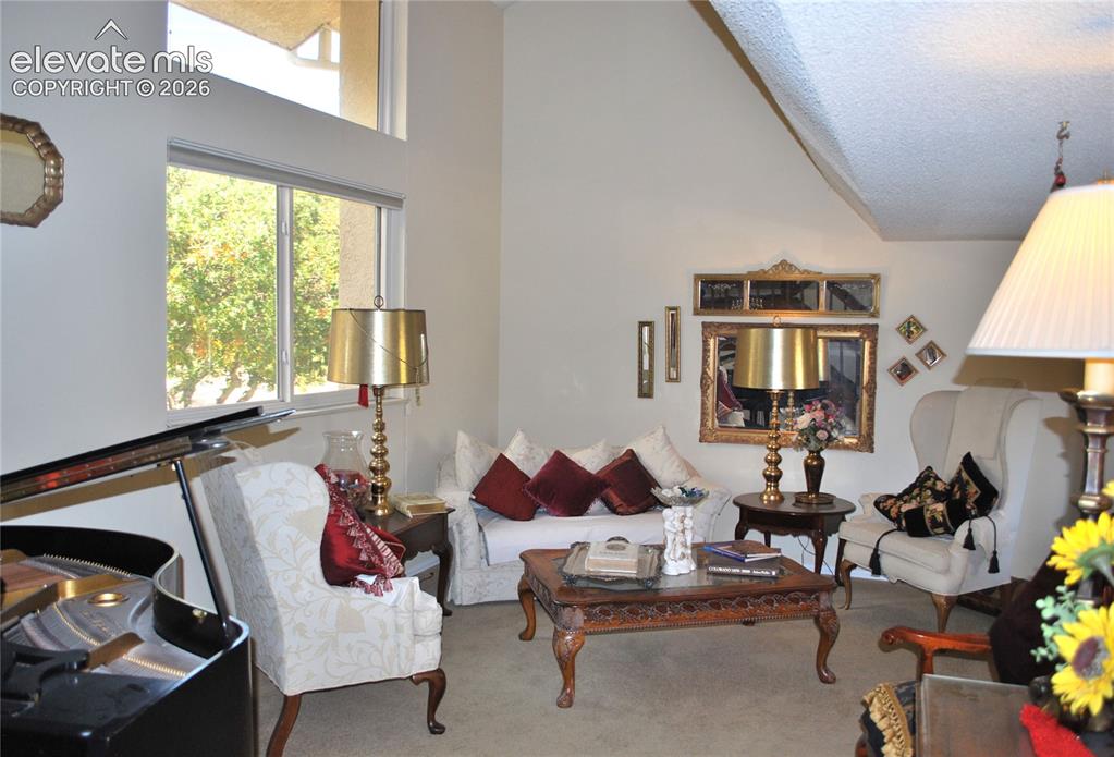 4191 Hampshire Place Colorado Springs CO 80906
