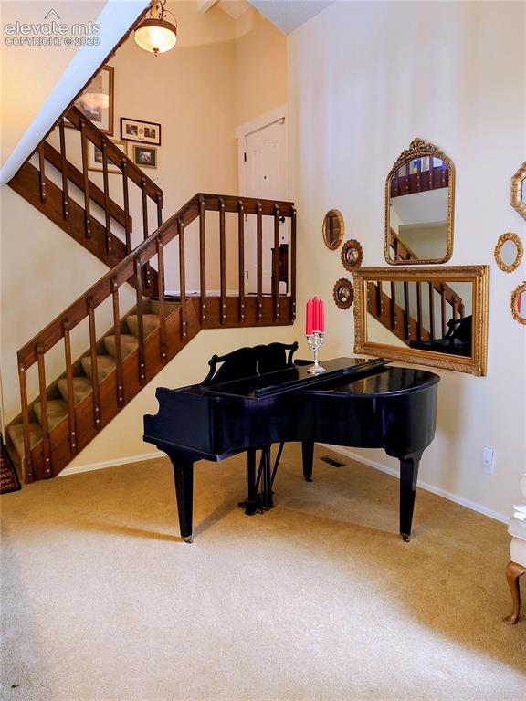 4191 Hampshire Place Colorado Springs CO 80906
