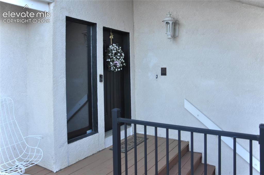 4191 Hampshire Place Colorado Springs CO 80906