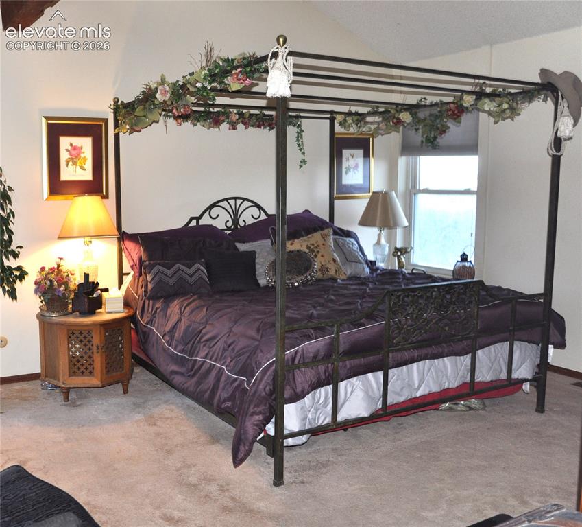 4191 Hampshire Place Colorado Springs CO 80906