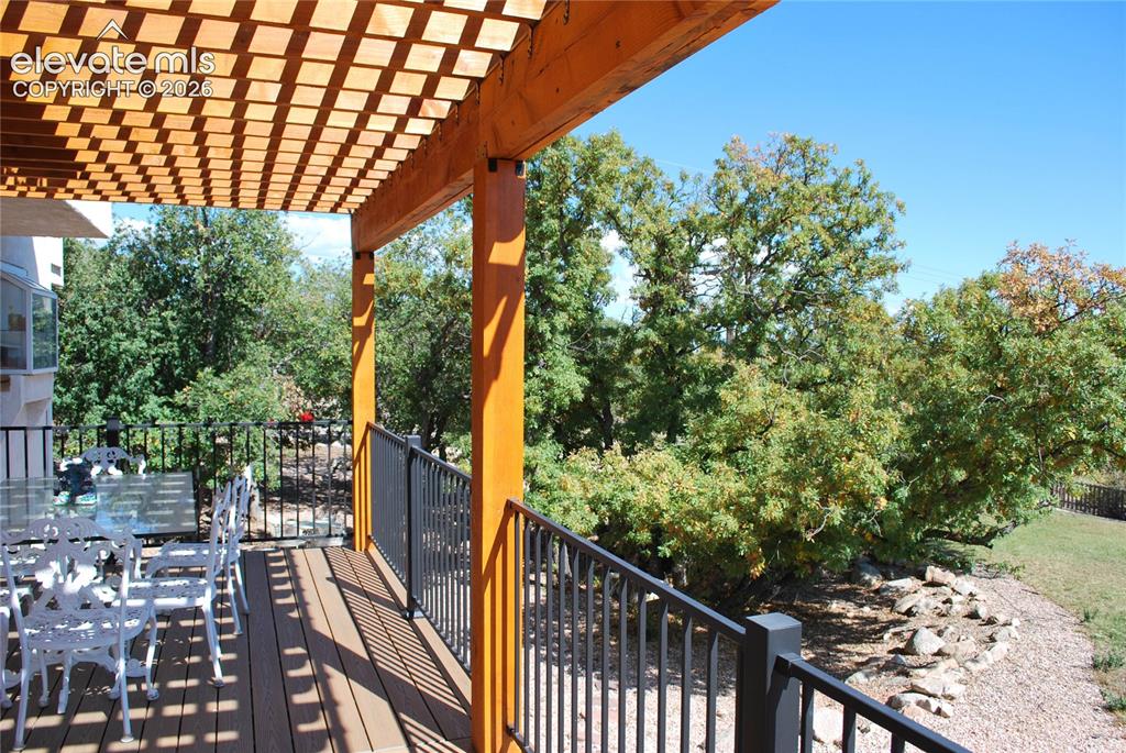 4191 Hampshire Place Colorado Springs CO 80906