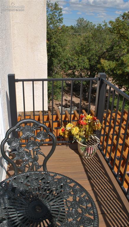 4191 Hampshire Place Colorado Springs CO 80906