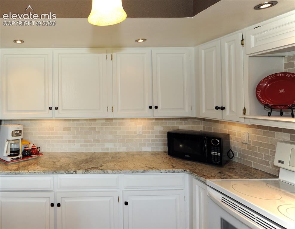 4191 Hampshire Place Colorado Springs CO 80906