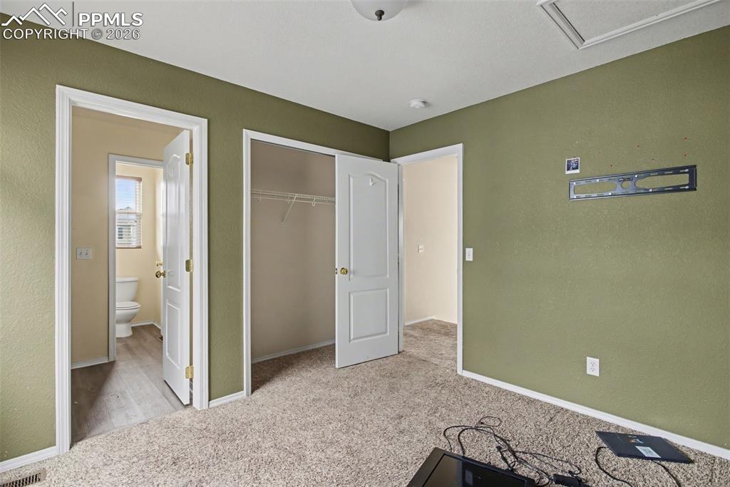 6485 Lazy Stream Way Colorado Springs CO 80923
