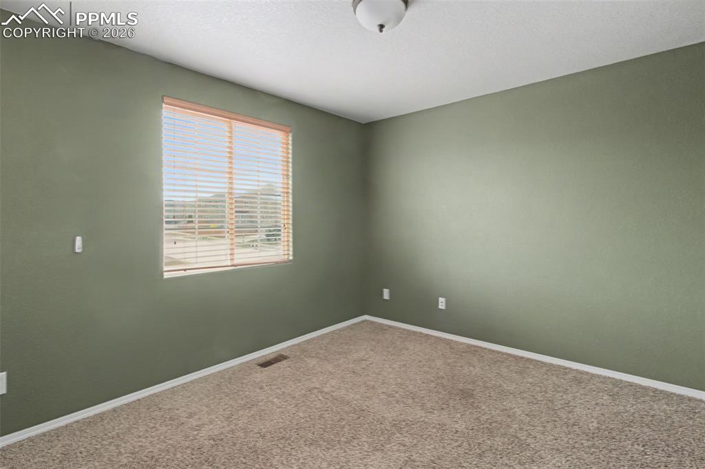 6485 Lazy Stream Way Colorado Springs CO 80923