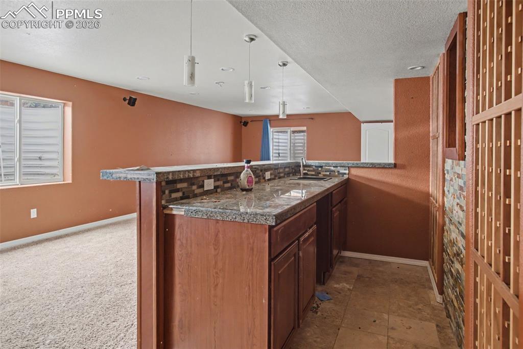 6485 Lazy Stream Way Colorado Springs CO 80923