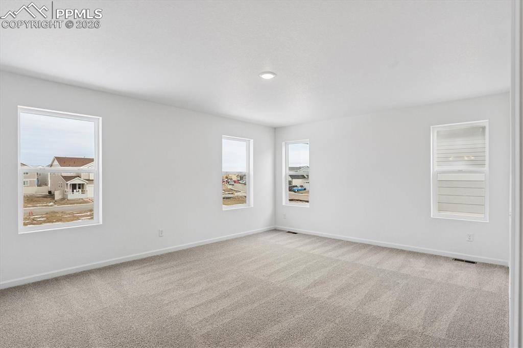 7872 Turkey Flat Lane Colorado Springs CO 80925