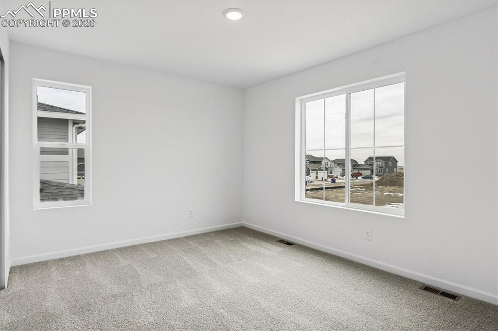 7872 Turkey Flat Lane Colorado Springs CO 80925