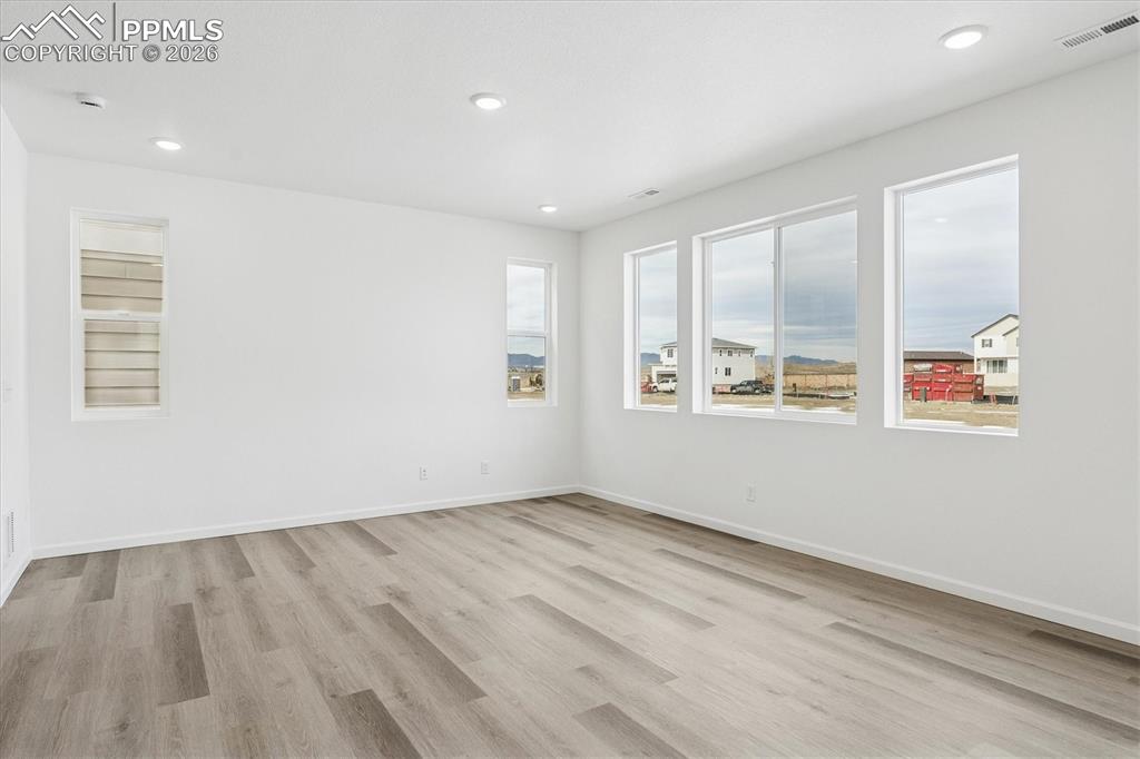 7872 Turkey Flat Lane Colorado Springs CO 80925