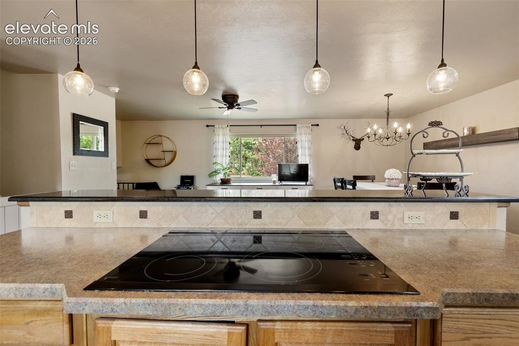 5221 Smokehouse Lane Colorado Springs CO 80917