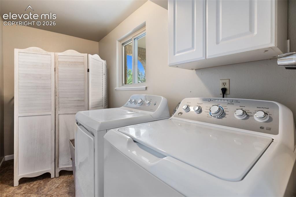 5221 Smokehouse Lane Colorado Springs CO 80917