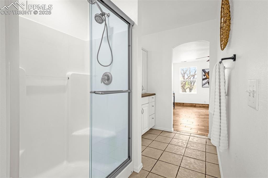 321 Graceland Grove Colorado Springs CO 80904