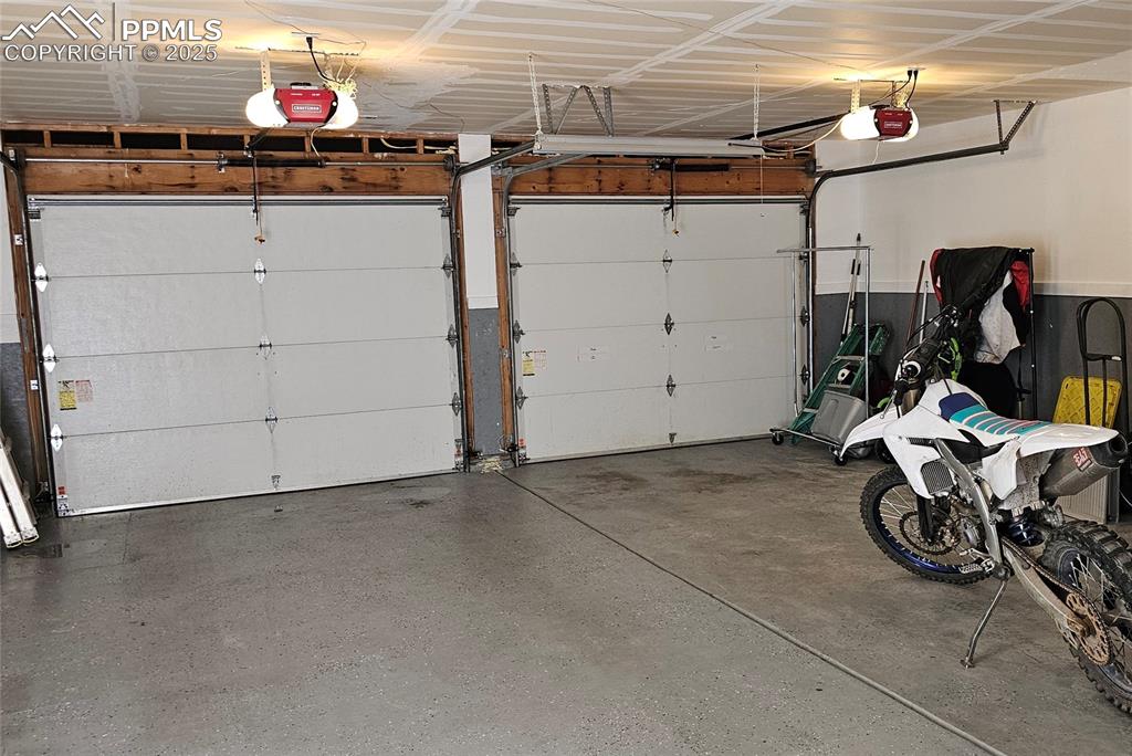 321 Graceland Grove Colorado Springs CO 80904