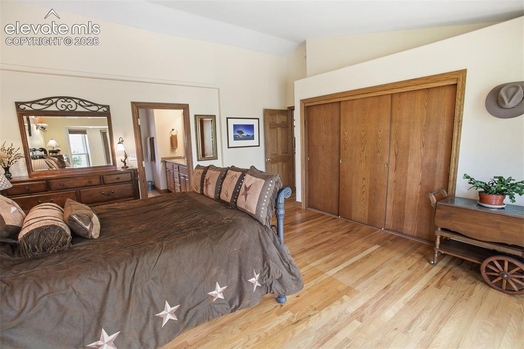494 Lost Lake Drive Divide CO 80814