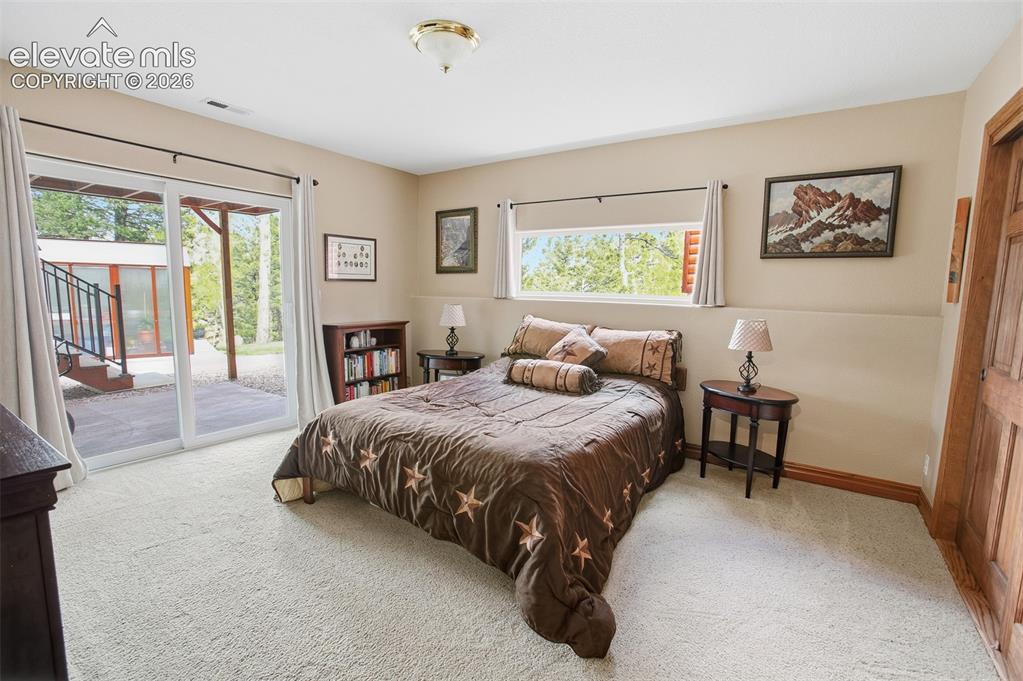 494 Lost Lake Drive Divide CO 80814
