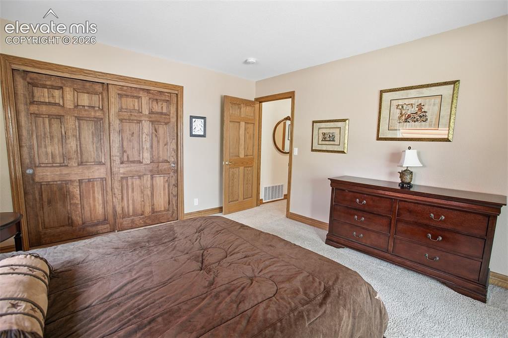 494 Lost Lake Drive Divide CO 80814