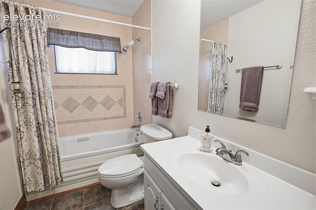 494 Lost Lake Drive Divide CO 80814
