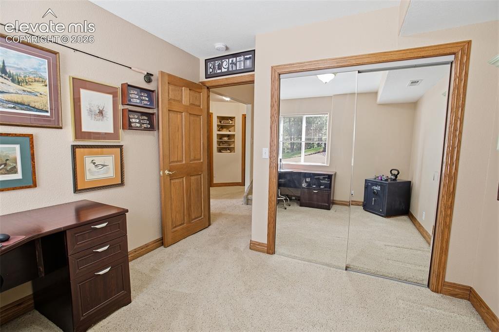 494 Lost Lake Drive Divide CO 80814