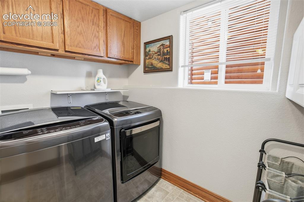 494 Lost Lake Drive Divide CO 80814