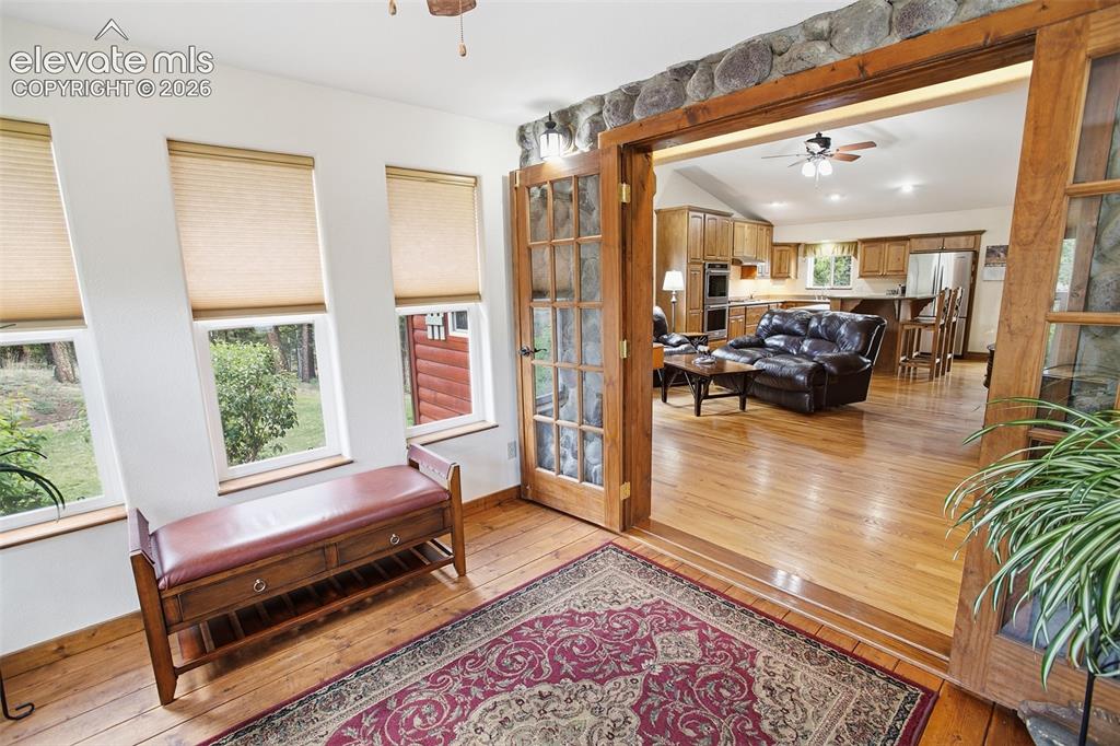 494 Lost Lake Drive Divide CO 80814
