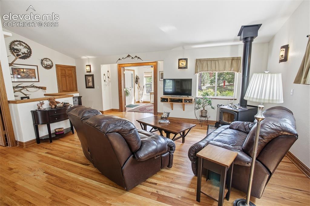 494 Lost Lake Drive Divide CO 80814