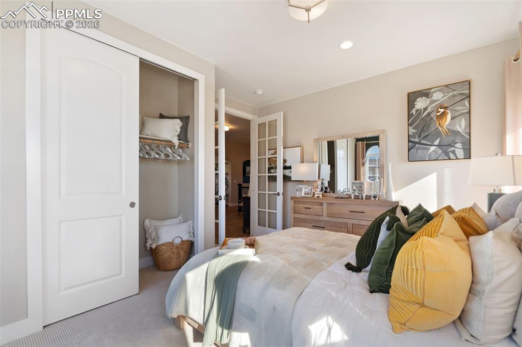 13513 Crooked Hill Drive Peyton CO 80831