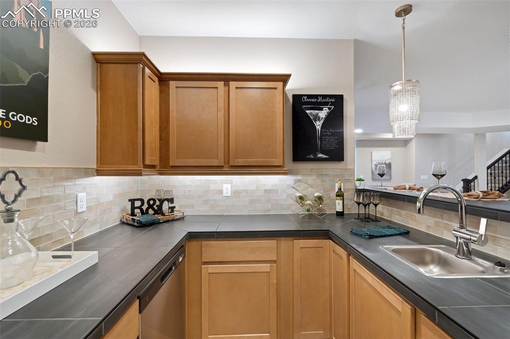 13513 Crooked Hill Drive Peyton CO 80831
