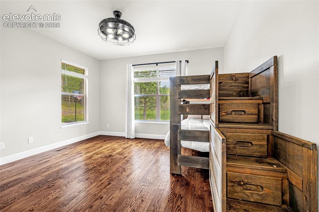1092 Greenland Forest Drive Monument CO 80132