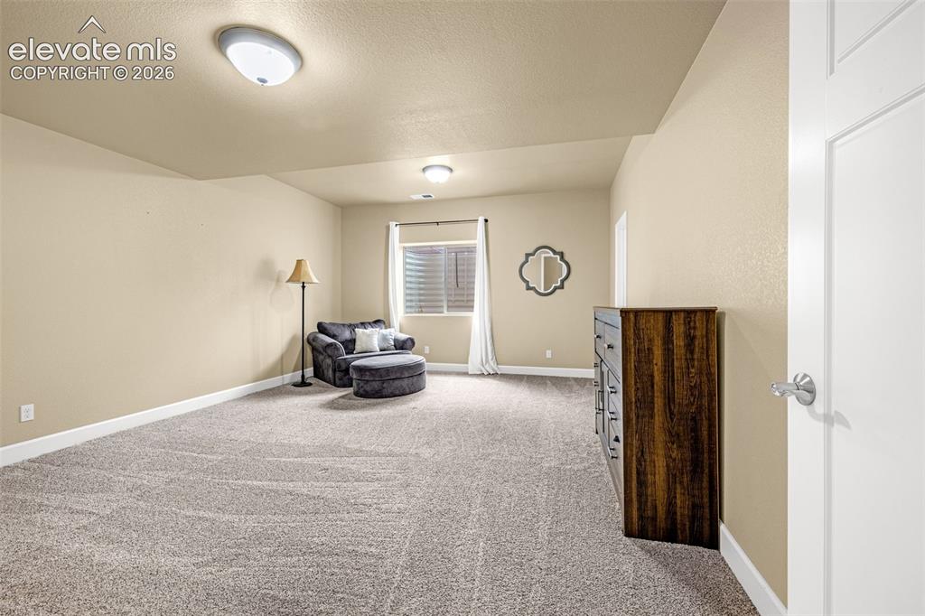 1092 Greenland Forest Drive Monument CO 80132