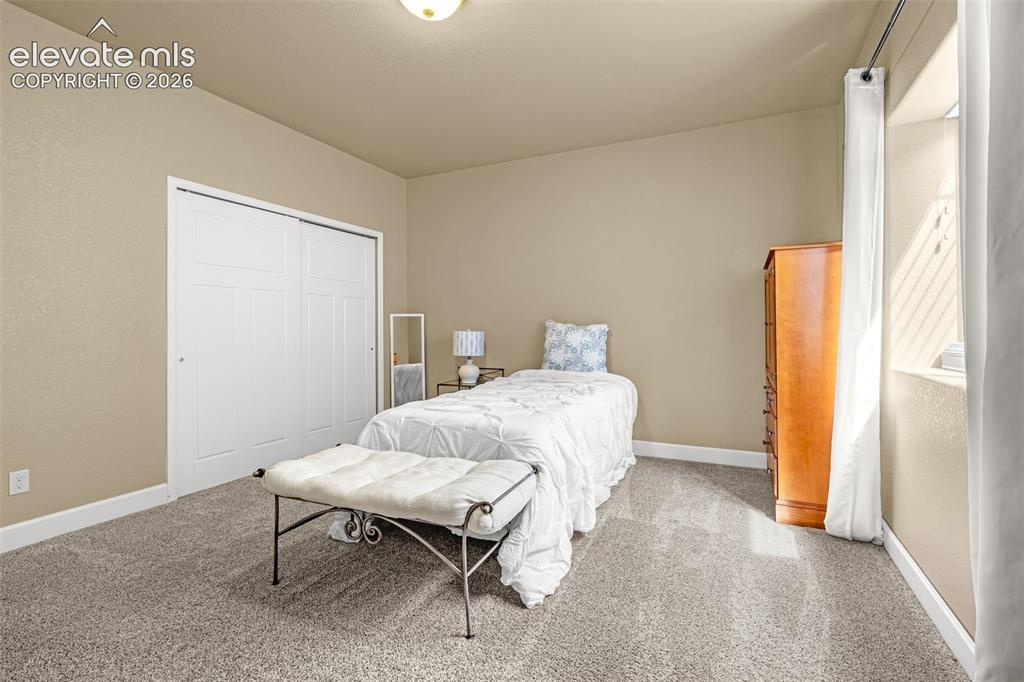 1092 Greenland Forest Drive Monument CO 80132