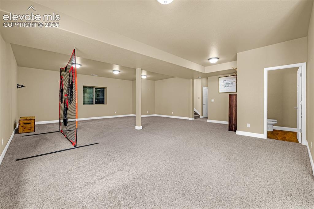 1092 Greenland Forest Drive Monument CO 80132