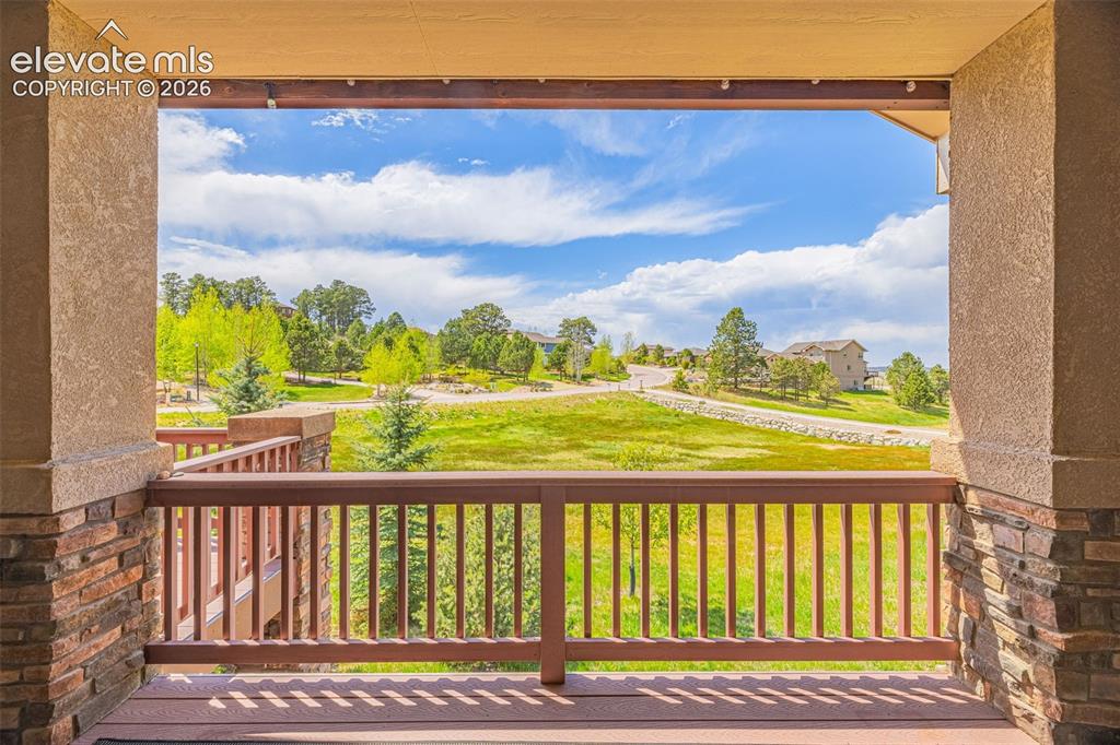 1092 Greenland Forest Drive Monument CO 80132